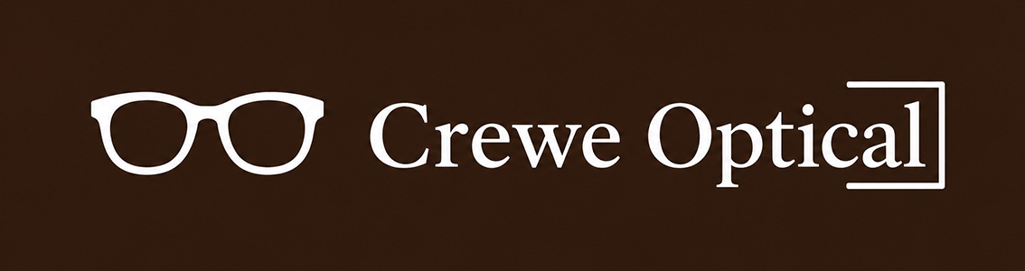 Crewe Optical, 