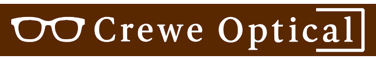 Crewe Optical, 